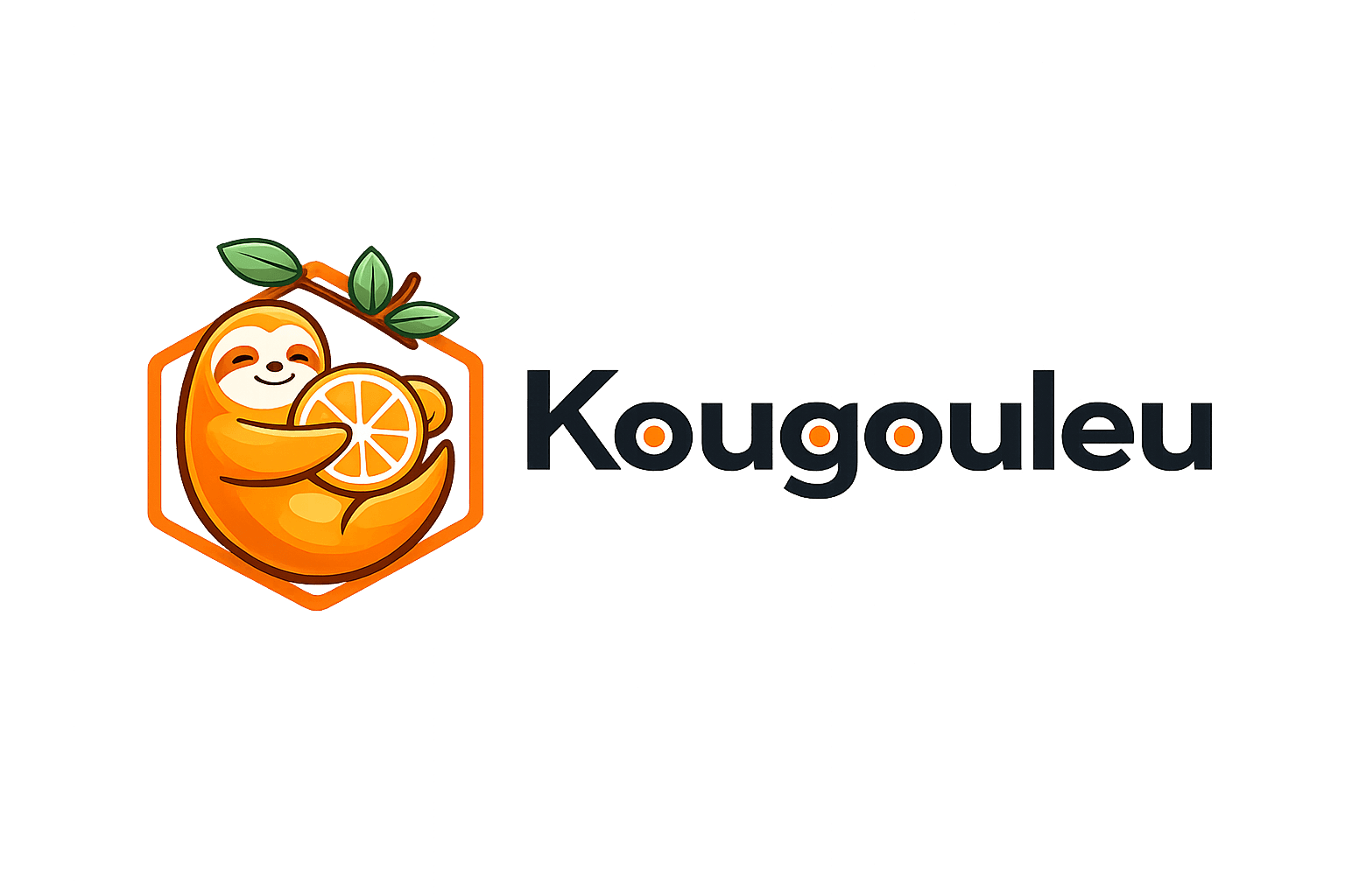 Kougouleu